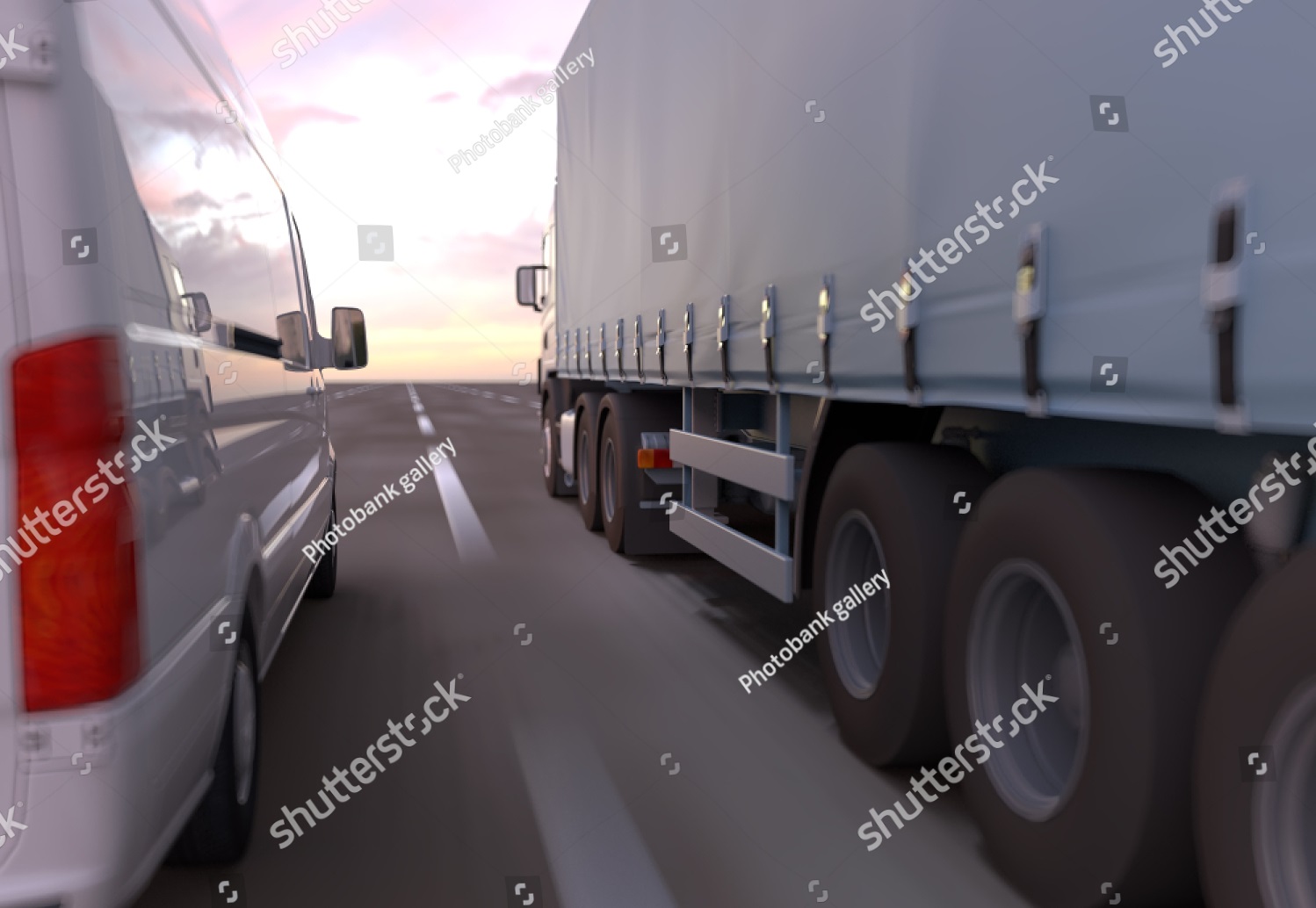 Wieloletnie doświadczenie Wieloletnie doświadczenie